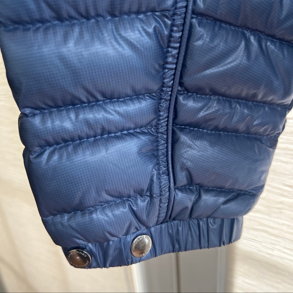 Burberry Jacket - Picture 8 of 12